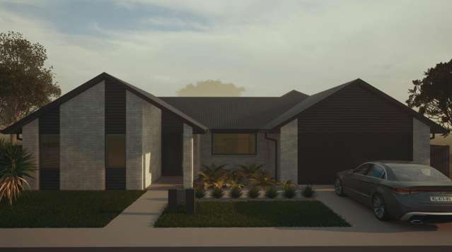 15 Silverwood Lane Leamington_2