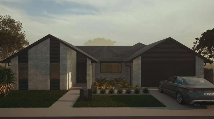 15 Silverwood Lane Leamington_2