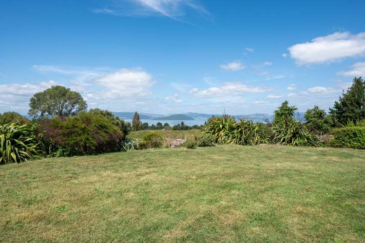 21b Tauranga Direct Road Hamurana_39