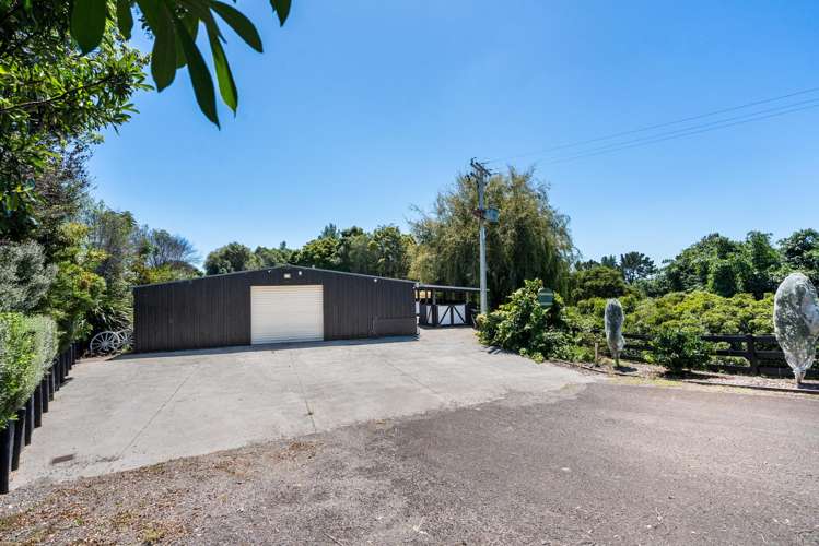 180 Paparoa Road Ohope_29