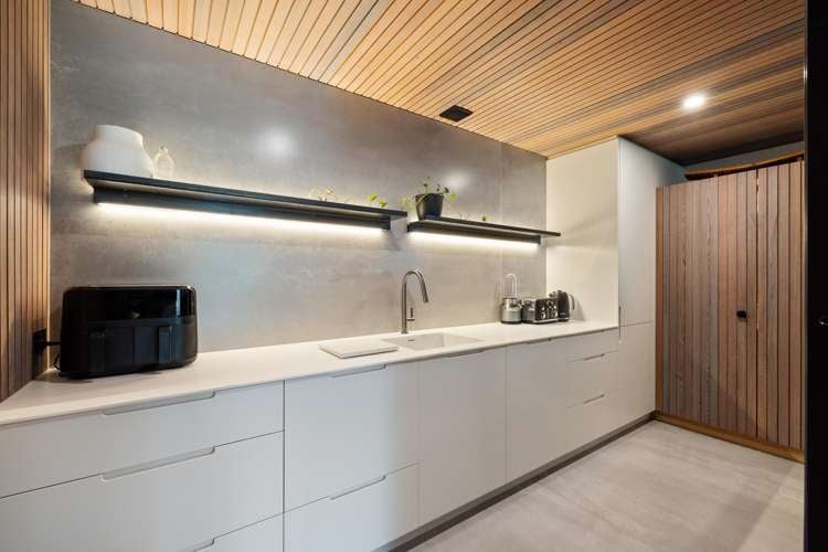 32 Chapter Street Merivale_12