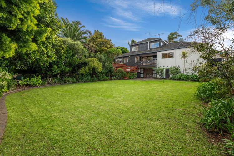 11 Stevenson Way Cockle Bay_21