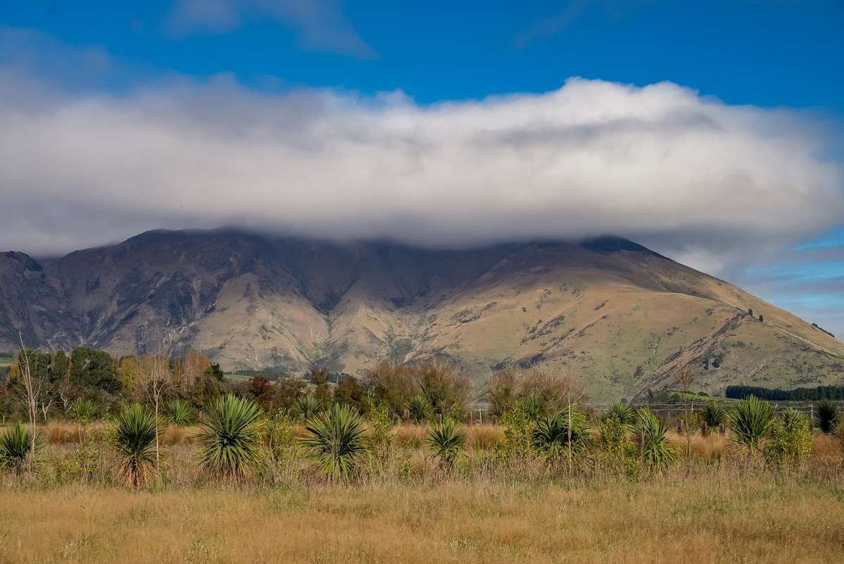 15 Athol Five Rivers Highway_2