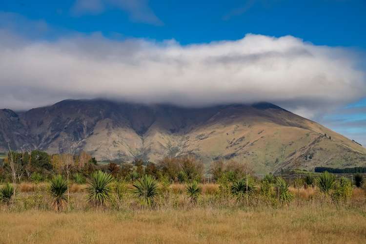 15 Athol Five Rivers Highway Athol_6