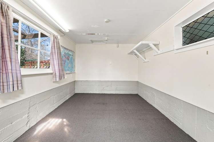 32 Duncan Street Whanganui East_18