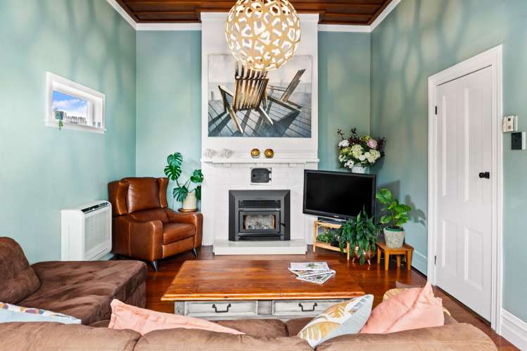 409 Alexandra Street Hastings Central_1