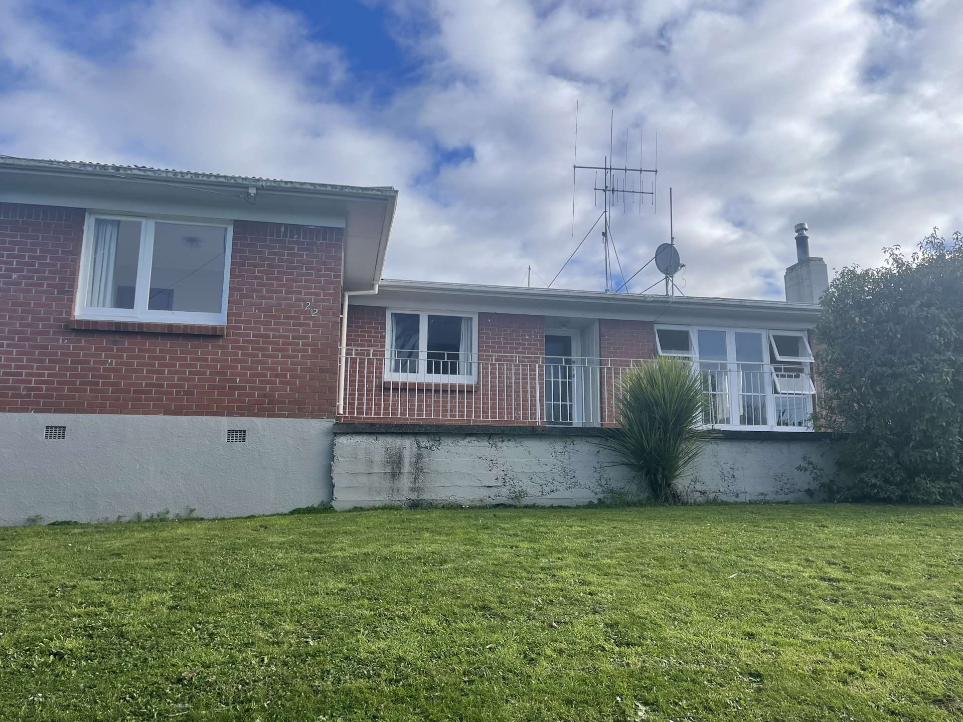 22 Reservoir Street Putaruru_0