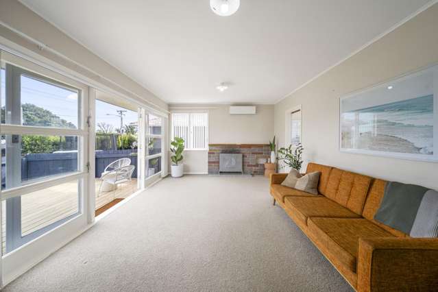23 Carysfort Street Mount Maunganui_3