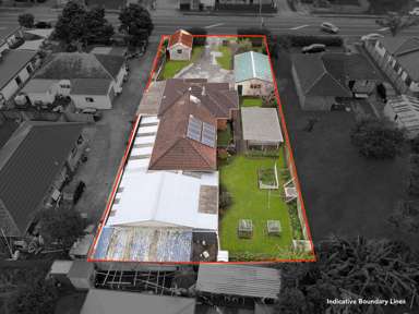 50 Browns Road_1