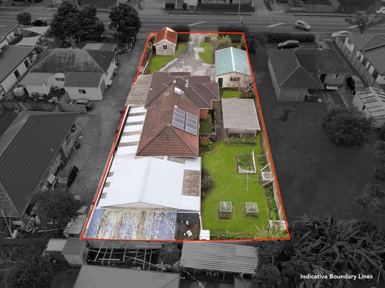 50 Browns Road Manurewa_1