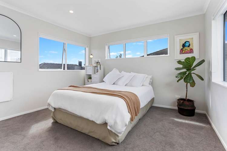 14a Bardia Street Belmont_9