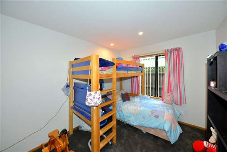 7 Riverton Terrace Halswell_15