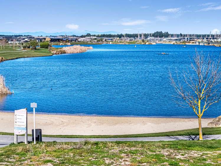 14 Medusa Lane Pegasus_7