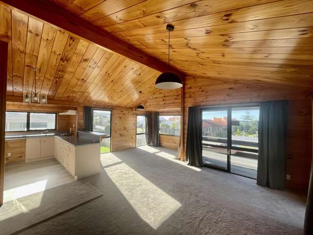 46 Pohutukawa Avenue Ohope_3