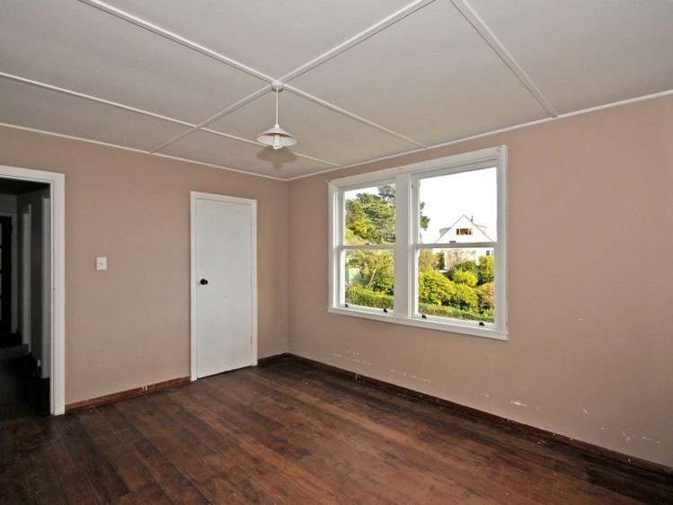 67 Beacon Hill Road Strathmore Park_5