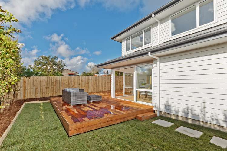 14a Drome View Place Beach Haven_19