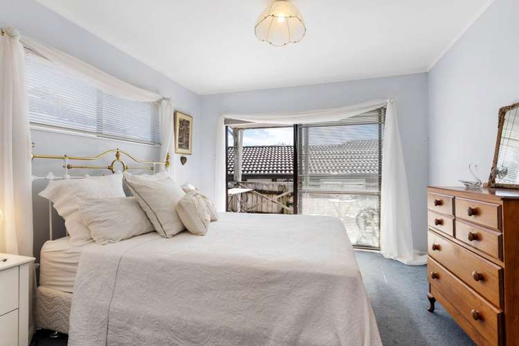 2/31 Glenview Road Glen Eden_13