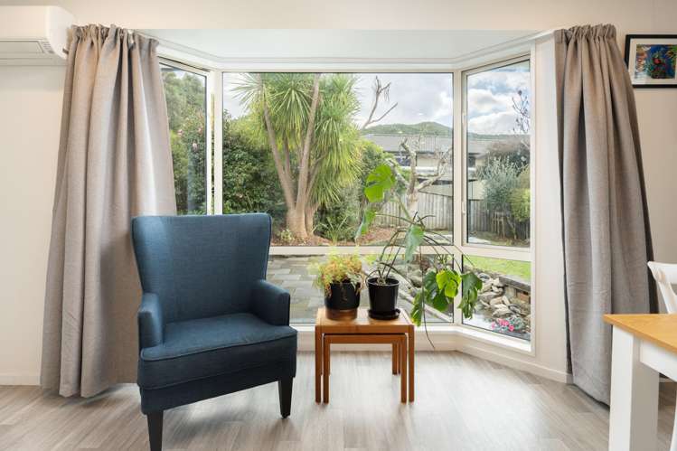 2 Whitby Close Waikawa_5