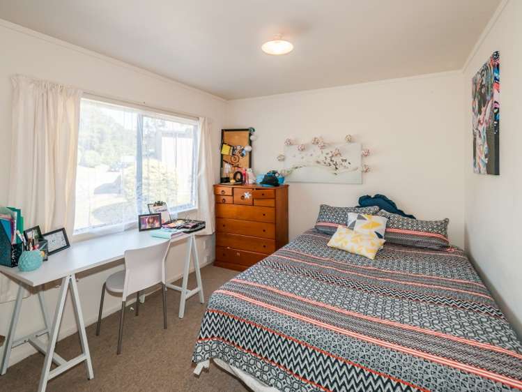 6/3 Erewhon Place Birkdale_8