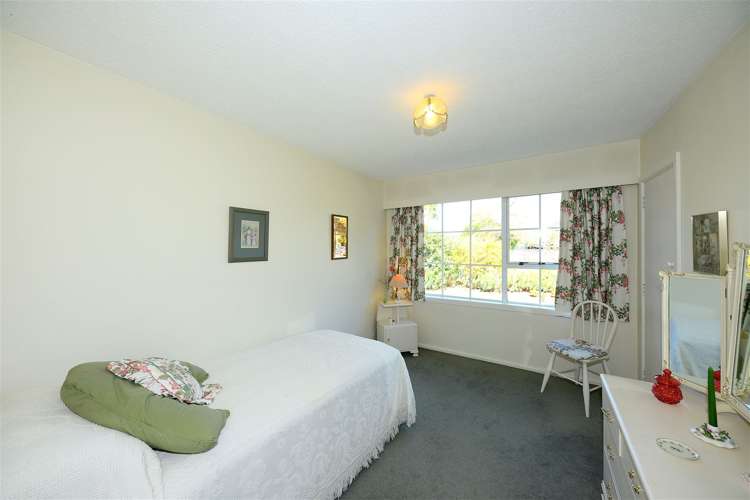 22 Ambleside Drive Burnside_15