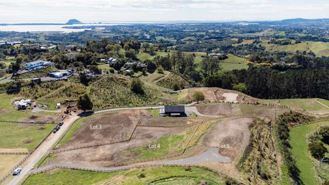 15D Junction Road (Lot 4) Minden_1