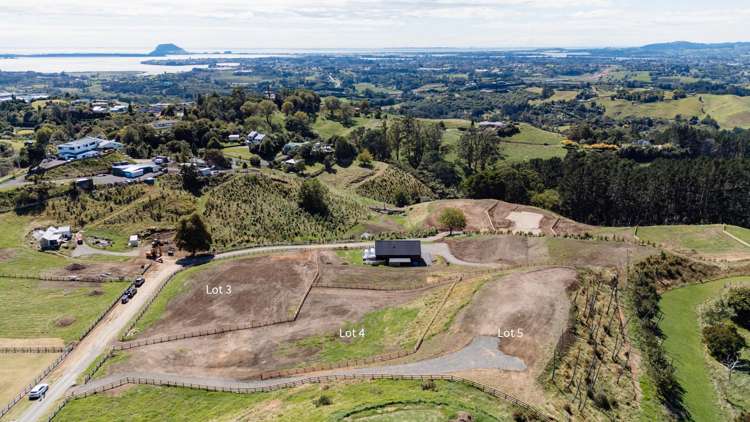 15D Junction Road (Lot 4) Minden_15