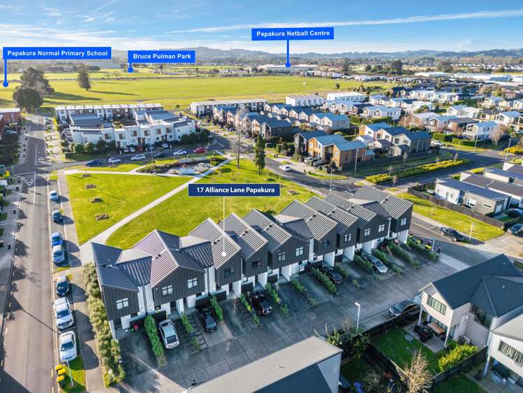 17 Alliance Lane Papakura_12