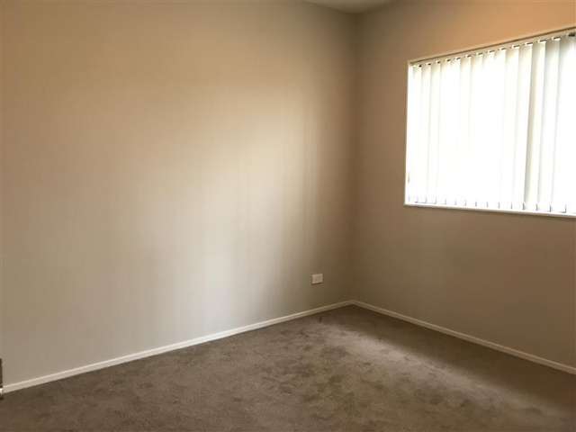 18 Ballyholey Drive Flat Bush_1