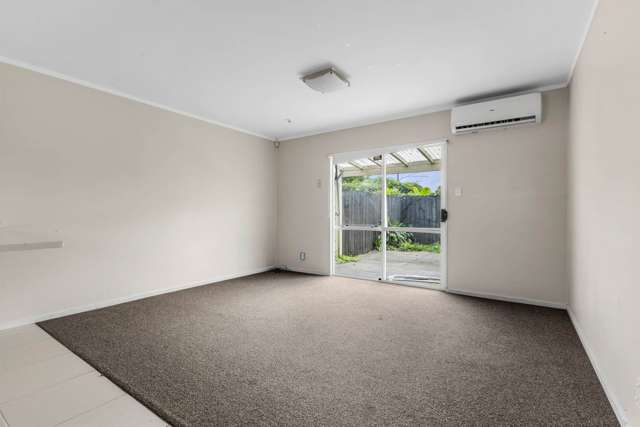 3/4 Takanini Road Takanini_1