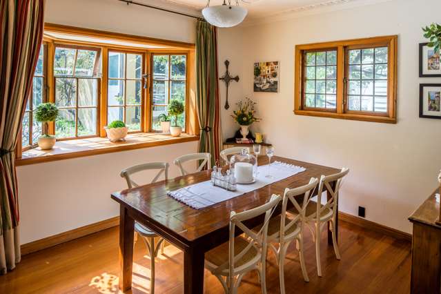 518 Broadway Strathmore Park_4