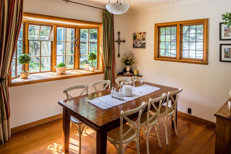 518 Broadway Strathmore Park_4