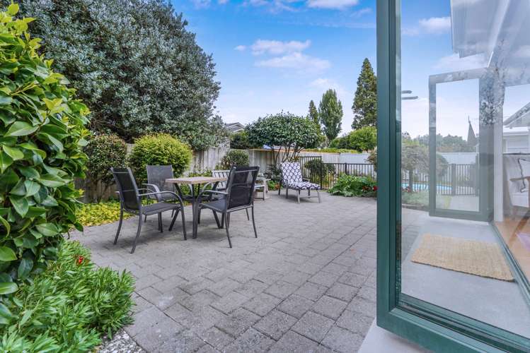 3 Kelly Place Chartwell_14