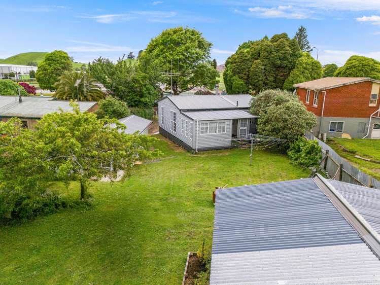 46 Roslin Street Tokoroa_5