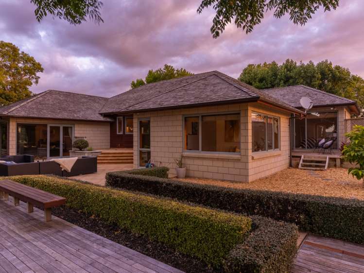 84 Cooper Road Ramarama Franklin Rural Property For Sale One Roof