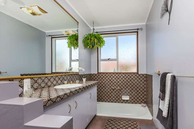 111 Darlington Road Miramar_19