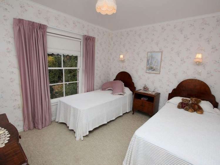 103 Belt Road Allenton_11