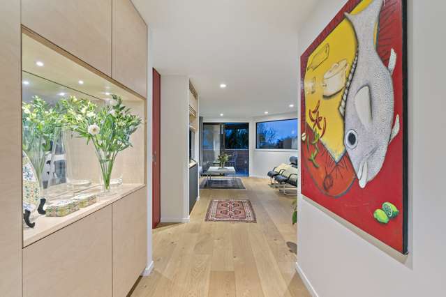 11b Burrows Avenue Parnell_1