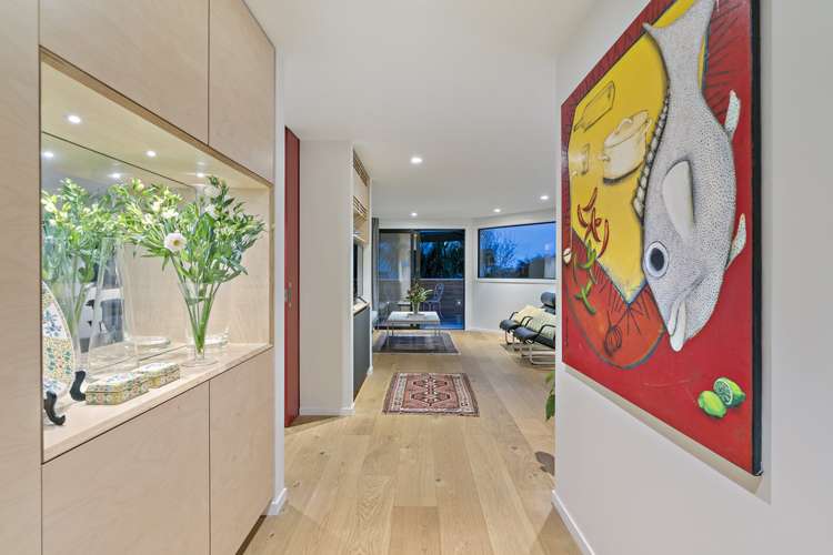 11b Burrows Avenue Parnell_1