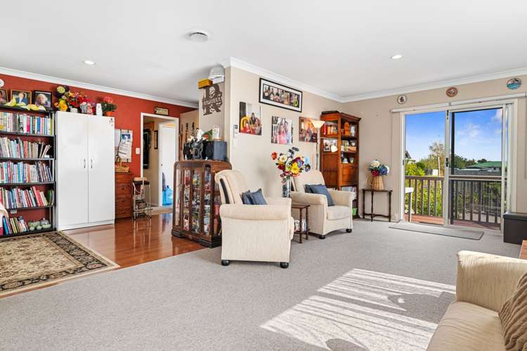 16b Carlton Street Te Aroha_7