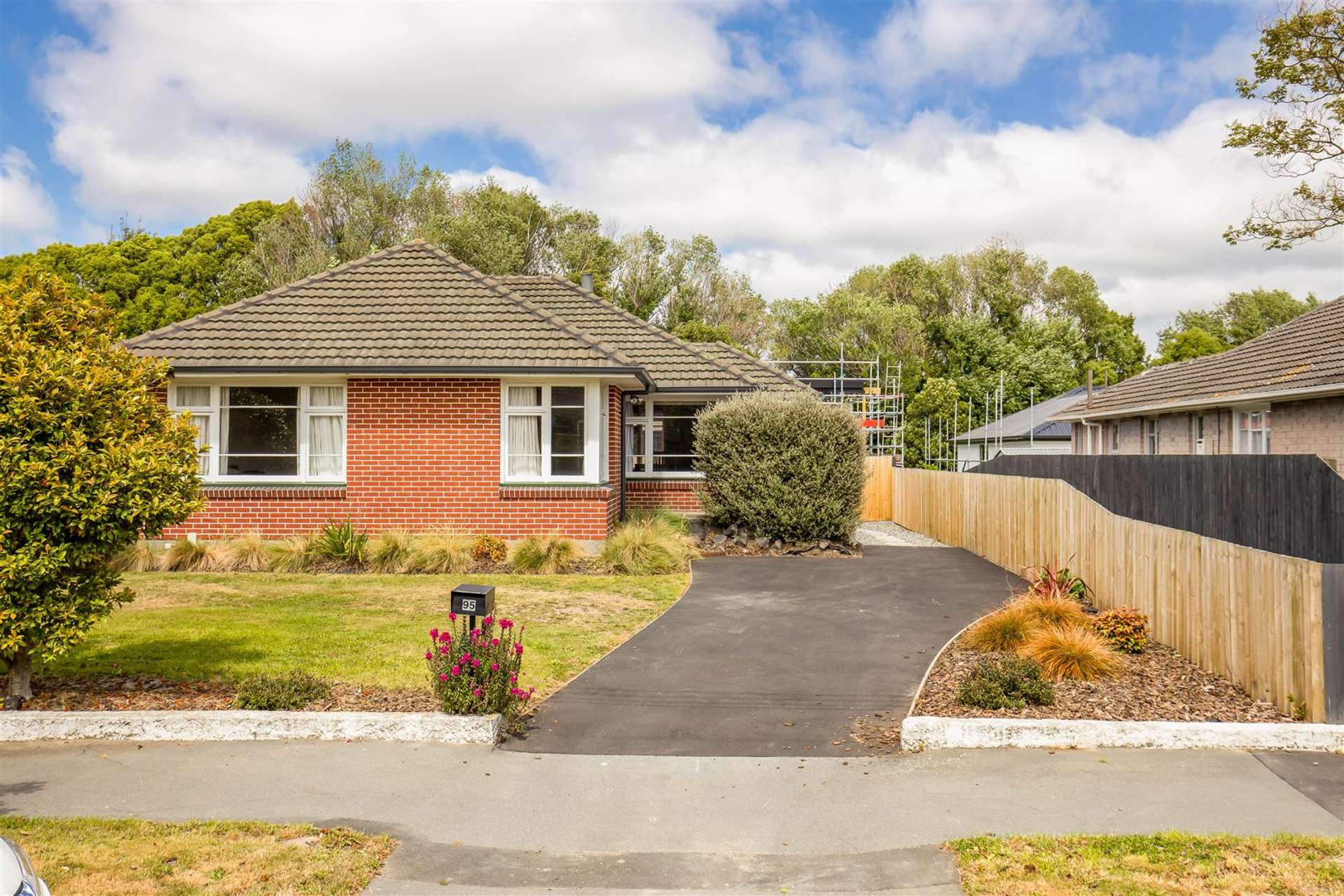 95 Harris Crescent Papanui_0