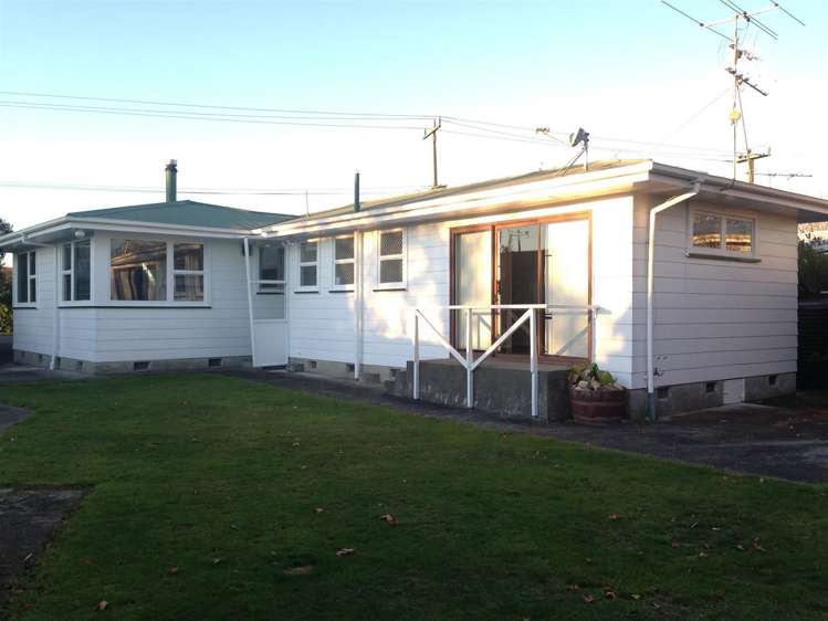 5 Upper Plain Road Masterton_2