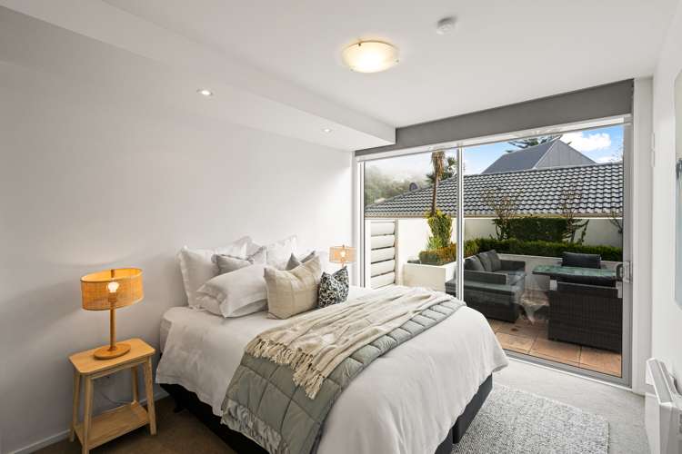 4/22 Esplanade Sumner_12