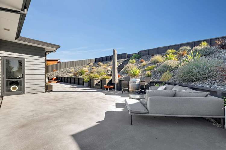 71 Stratford Drive Cromwell_22