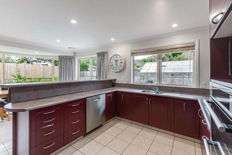 37 Horopito Road Waikanae_6