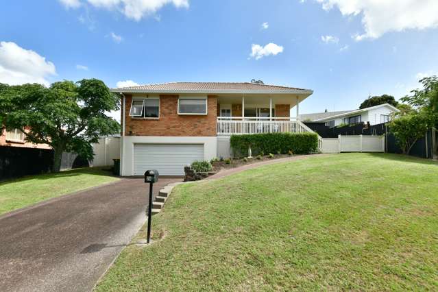 2a Melia Place Stanmore Bay_1