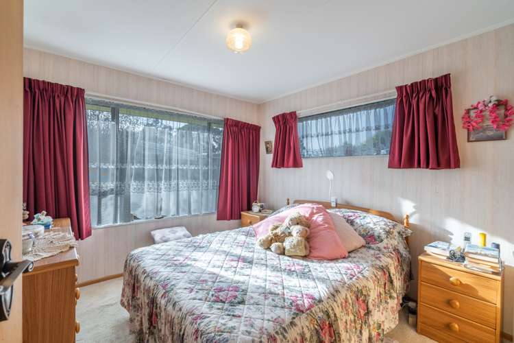 8 Munro Street Waikiwi_5