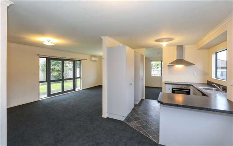 15d Te Wiata Lane Ngaruawahia_7