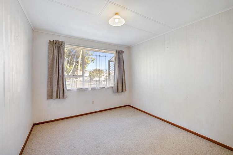 50 Rosendale Avenue Spotswood_10