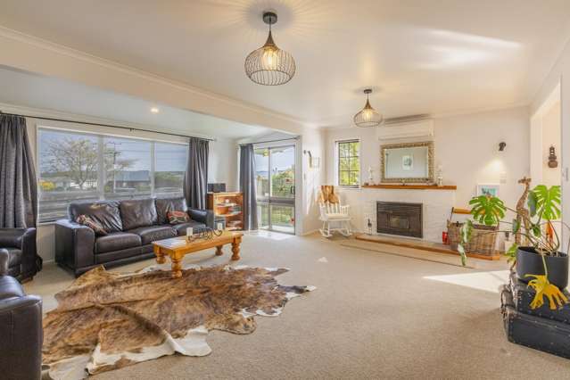 11 Woburn Street Waipukurau and Surrounds_2