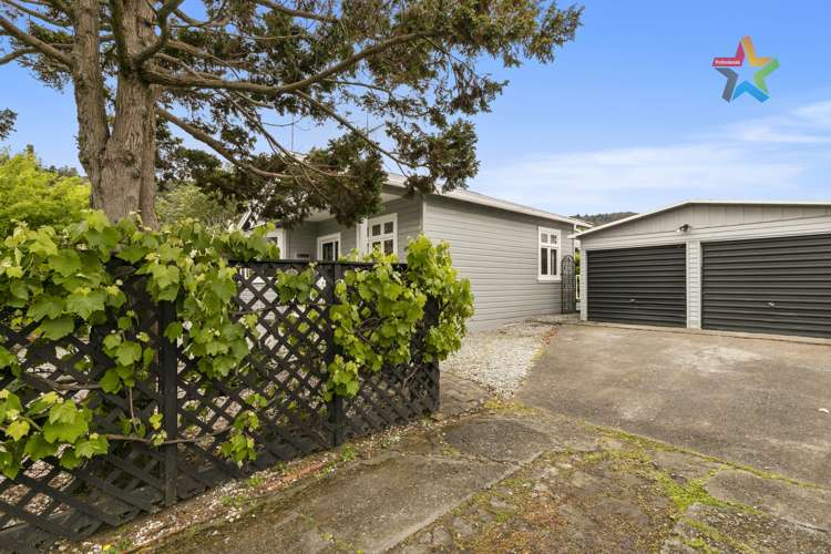 6 Kairimu Street Stokes Valley_22